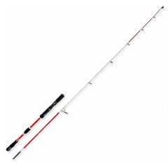Okuma Fireball Spin 208cm 100-300gr 1+1 Parça Olta Kamışı