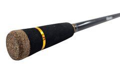 Okuma Ceymar SW Bass 304cm MH 14-42gr M-Fast 2 Parça Olta Kamışı