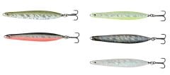Savage gear Seeker Isp 87mm 16g  Suni Yem 05-White Paerl