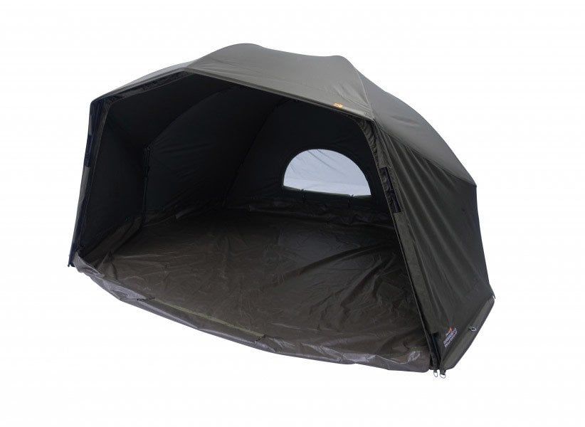 Prologıc Commander Oval Brolly Oval Brolly 60\'\'