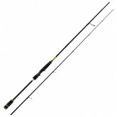 Okuma Ceymar SW Bass 256cm MH 15-56gr M-Fast 2 Parça Olta Kamışı
