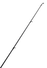 Okuma Ceymar SW Bass 243cm L 3-14gr M-Fast 2 Parça Olta Kamışı