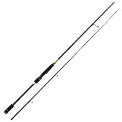 Okuma Ceymar SW Bass 223cm ML 5-21gr M-Fast 2 Parça Olta Kamışı