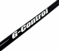 Okuma G-Control Spin 274cm MH 10-40gr 2 Parça Fast Olta Kamışı