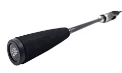 Okuma G-Control Spin 274cm MH 10-40gr 2 Parça Fast Olta Kamışı