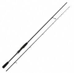 Okuma G-Control Spin 274cm MH 10-40gr 2 Parça Fast Olta Kamışı