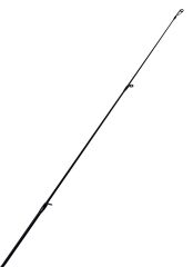 Okuma G-Control Spin 259cm MH 15-56gr 2 Parça Fast Olta Kamışı