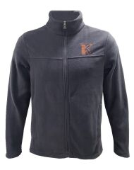 Kendo Draco Yeşil Mont XL