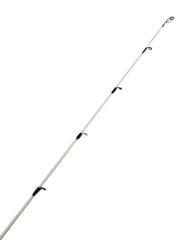 Okuma Squider 210H 213cm Egi:1.5-3.5 2 Parça Olta Kamışı