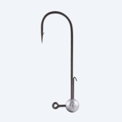 BKK Round Elite-Classic Bait Keeper Jighead 2/0 7gr
