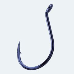 BKK Octopus Beak İğne 50 Adet 2/0