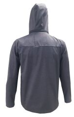 Kendo Hydrus Yeşil Mont L