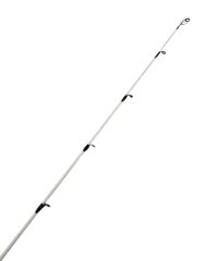 Okuma Squider 180H 183cm Egi:1.5-3.5 2 Parça Olta Kamışı