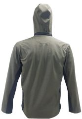 Kendo Hydrus Yeşil Mont M