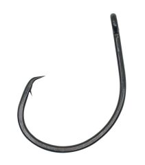 BKK Competition Circle-SS Light Wire Olta İğnesi 5/0