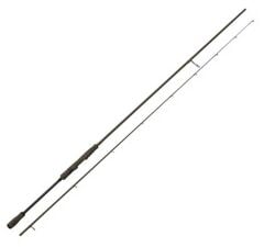 Savage Gear SG4 Light Game 8'3''/2.51 m 3-14 gr 2 Parça
