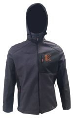 Kendo Volans Lacivert Mont XXL