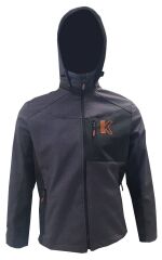 Kendo Volans Lacivert Mont XXL