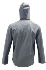 Kendo Cetus Gri Mont XXL