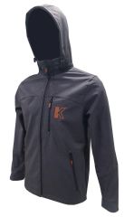 Kendo Carina Gri Mont L