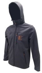 Kendo Pisces Lacivert Mont L