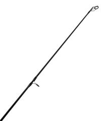 Okuma Salina II Surf 420cm 100-250gr 3 Parça Olta Kamışı