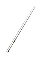 New Crow X-Plus NCR-902M 270cm 10-40gr