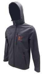 Kendo Pisces Lacivert Mont M
