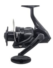 Okuma Revenger PRO RVP-140000A Olta Makinesi