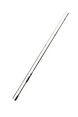 New Crow X-Plus NCR-902ML 270cm 5-30gr