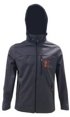 Kendo Pisces Lacivert Mont XXL