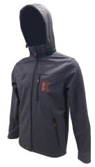 Kendo Pisces Lacivert Mont XXL