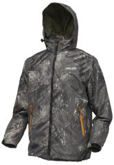 Prologic Realtree Fıshıng Jacket L