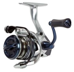 Okuma Safyre SF-1000HA 7+1BB Olta Makinesi