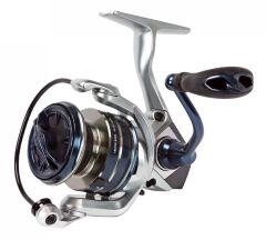 Okuma Safyre SF-1000HA 7+1BB Olta Makinesi