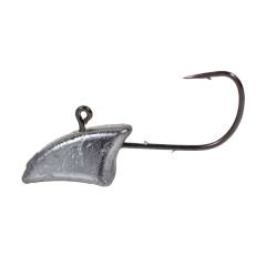 Ryuji Tiny Ajing 2,5gr Jig Head (5li Paket)