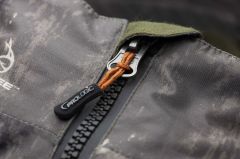 Prologic Realtree Fıshıng Jacket XL