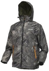 Prologic Realtree Fıshıng Jacket XL