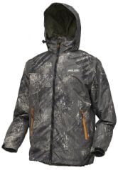 Prologic Realtree Fıshıng Jacket XXL