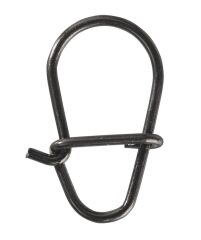 BKK Wide Duolock Snap-52