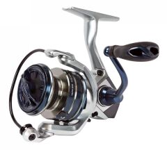 Okuma Safyre SF-C2500SA 7+1BB Olta Makinesi