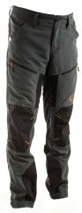 Savage gear Simply Savage Trousers Grey M