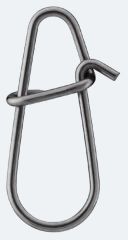 BKK Duolock Snap-51 3 10 Pcs