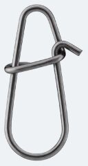 BKK Duolock Snap-51 3 10 Pcs