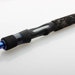 Dam Imax Sw Spin 8'/2.40M MF 5-25GR 2 Parça