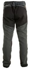 Savage gear Simply Savage Trousers Grey XXL