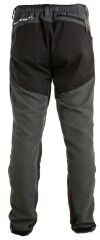 Savage gear Simply Savage Trousers Grey XXL