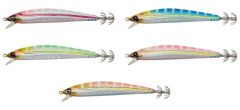 Savage Gear Squid Beat Trolling 10 cm 11 gr Suni Yem Blue