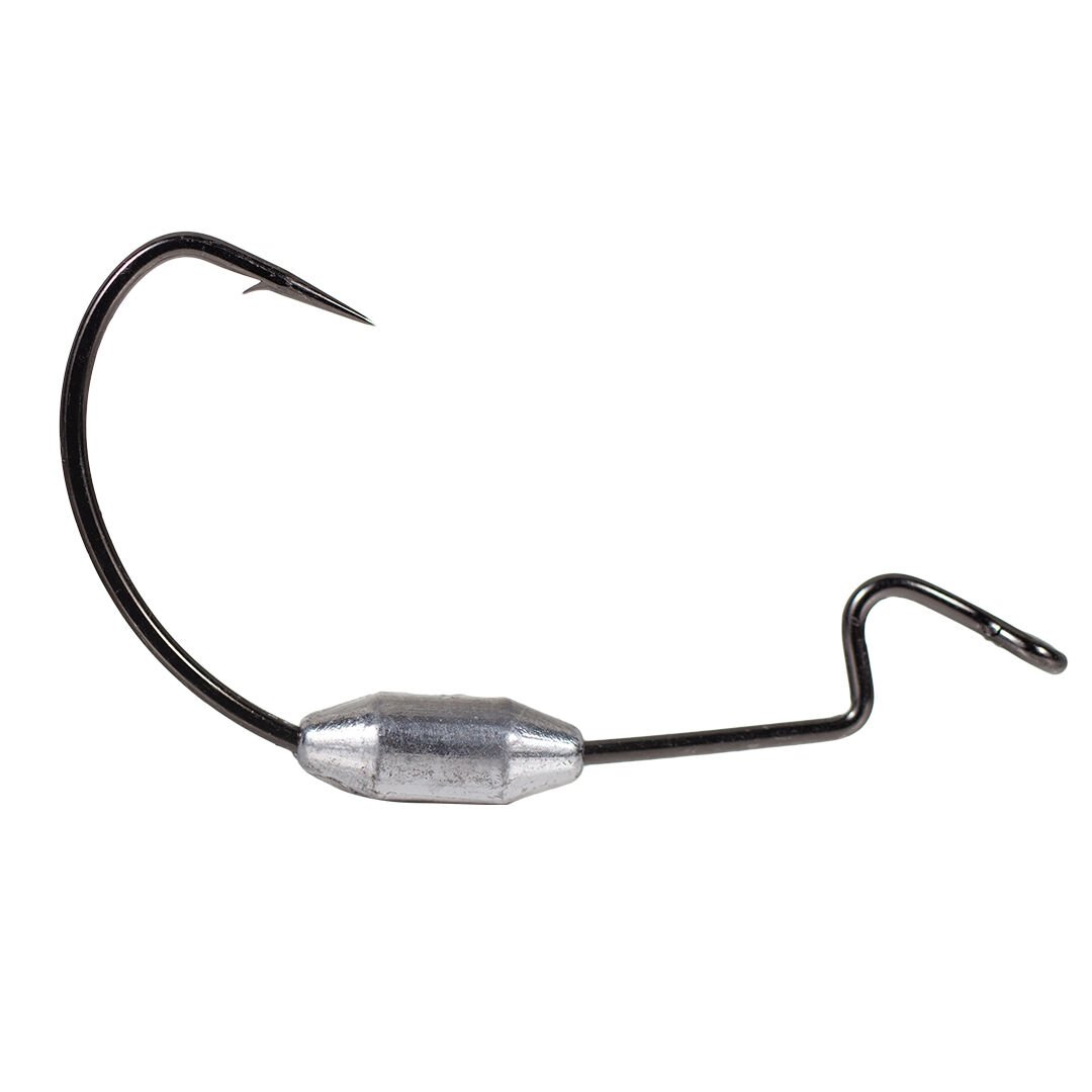 RyujiI Ofset Hook 3gr