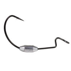 RyujiI Ofset Hook 3gr